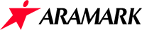 aramark