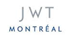 jwt