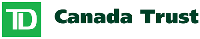 TD Canada Trust