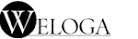 Weloga