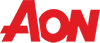 aon