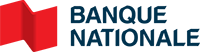 banque nationale