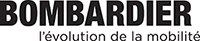 bombardier
